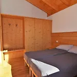 Adda Vegia مزرعة للإقامة Buglio in Monte